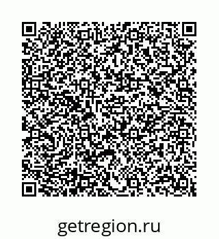 73466546521