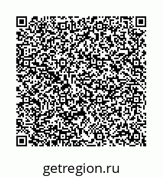 73466546525
