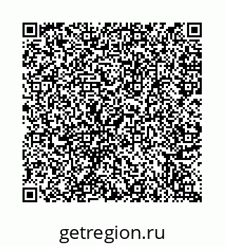 73466546528