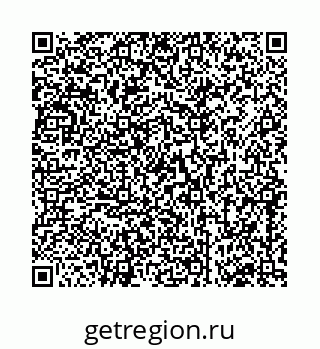 73466546535