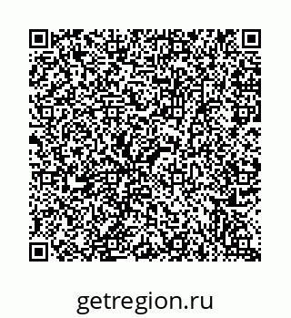 73466546536