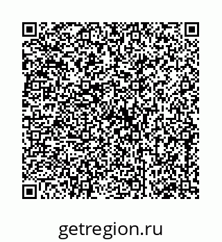 73466546542