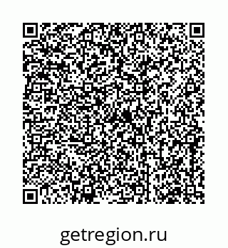 73466546553