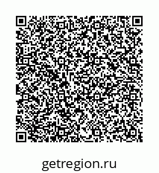 73466546554
