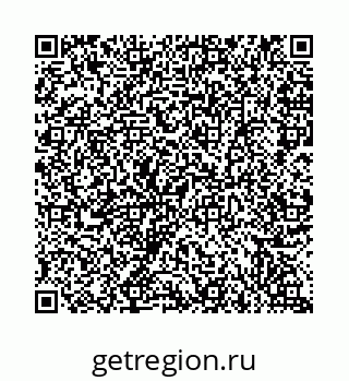 73466546556