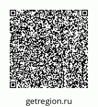 73466546562