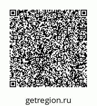 73466546564
