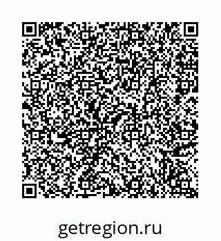 73466546566