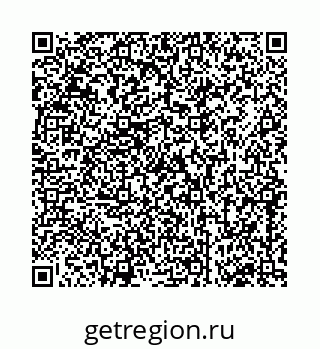 73466546569