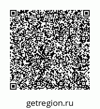 73466546574