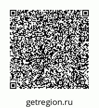 73466546577