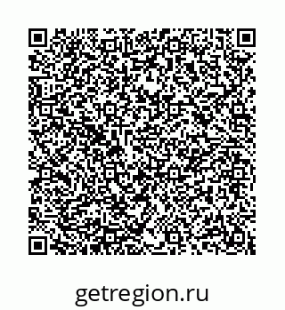 73466546579