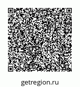 73466546580