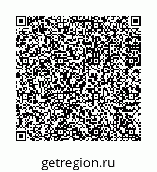 73466546585