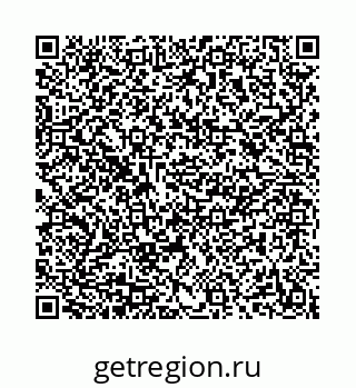 73466546590