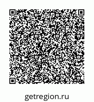 73466546593
