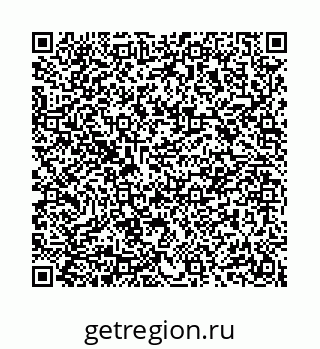 73466546600