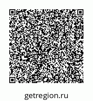 73466546602