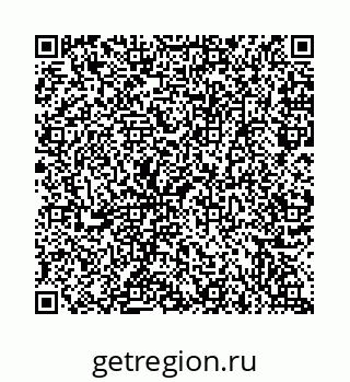 73466546611
