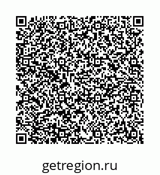 73466546619