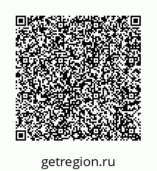 73466546624
