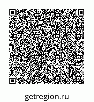 73466546625