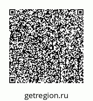 73466546627