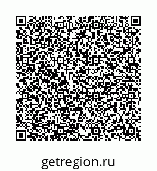 73466546628