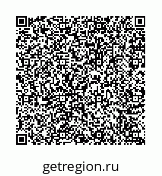 73466546645