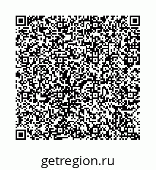 73466546651