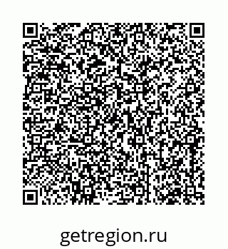 73466546656
