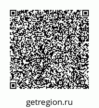 73466546659