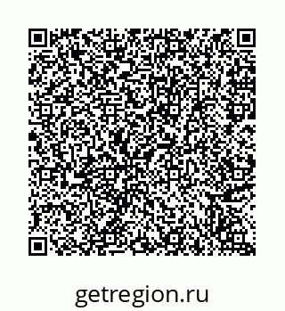 73466546660