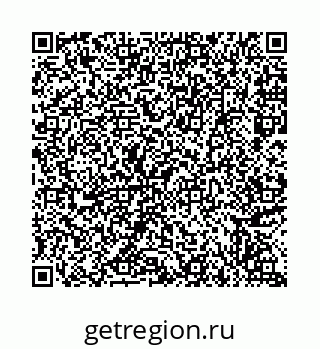 73466546663