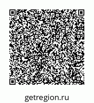 73466546665