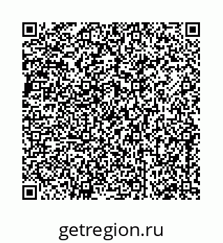 73466546670