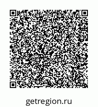 73466546678