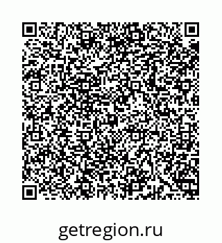 73466546680