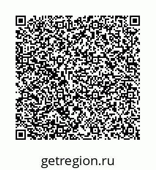 73466546683