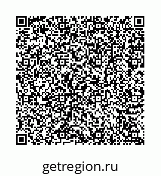 73466546689