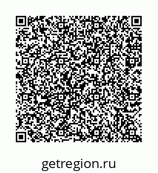 73466546693