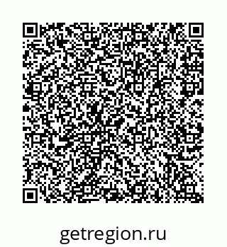 73466546696