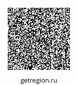 73466546697