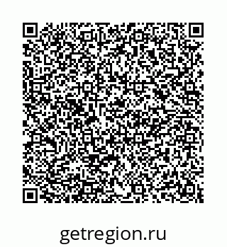 73466546700