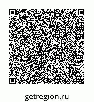 73466546701
