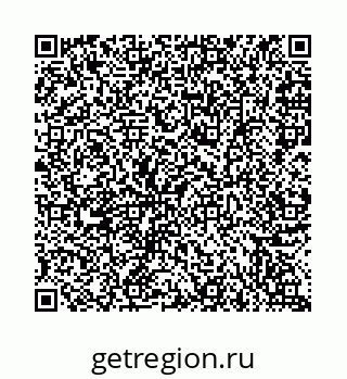 73466546704