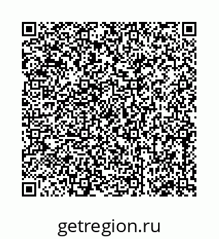73466546706