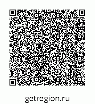73466546719