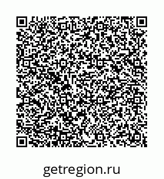73466546746