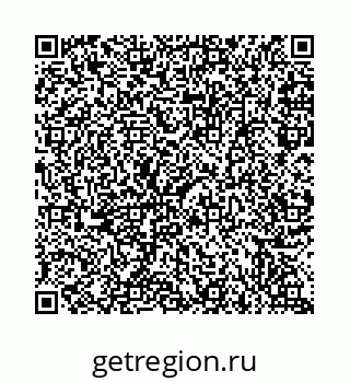 73466546751